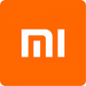 Xiaomi Mall (小米商城) 5.3.3.20201208.r1 (arm) (Android 4.2+)