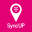 SyncUP TRACKER 1.15.0 (176377)