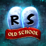 Old School RuneScape 196.1