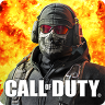 Call of Duty®: Mobile 1.0.24