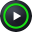 Video Player All Format 2.3.1.2 (arm-v7a) (nodpi) (Android 4.4+)
