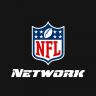 NFL Network 12.2.8
