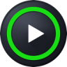 Video Player All Format 2.2.4.6