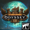 Warhammer: Odyssey MMORPG 1.0.6 (Android 5.0+)