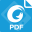 Foxit PDF Editor 11.0.0.0521