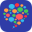 HelloTalk - Learn Languages 4.2.8 (arm64-v8a + arm-v7a) (480-640dpi) (Android 5.0+)