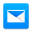 Email - Fast & Secure Mail 1.30.2