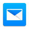 Email - Fast & Secure Mail 1.20.1