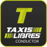 Taxis Libres App - Conductor 2.1.45