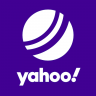 Yahoo Cricket App: Cricket Live Score, News & More 10.2.45