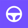 Cabify Driver: app conductores 7.50.1 (480-640dpi) (Android 5.0+)