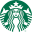 Starbucks MY 3.0