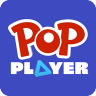 POP PLAYER 1.1