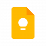 Google Keep - Notes and Lists (Wear OS) 5.22.041.03