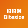 BBC Bitesize - Revision 4.1.2
