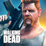 The Walking Dead: Our World 17.1.0.5760 (arm64-v8a + arm-v7a) (Android 5.0+)
