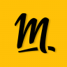Molotov - TV en direct, replay 4.15.14