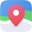 HUAWEI Petal Maps – GPS & Navigation 1.0.0.000 (noarch) (Android 5.0+)