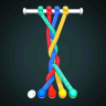 Tangle Master 3D 29.6.0 (arm-v7a) (Android 4.4+)