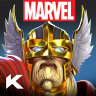 Marvel Realm of Champions 3.0.0 (arm-v7a)