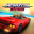 Horizon Chase – Arcade Racing 1.9.29 (arm-v7a) (Android 4.4+)