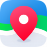 HUAWEI Petal Maps – GPS & Navigation 1.12.0.204