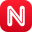Apex News: Breaking & Local 10.5.2254.60664 (arm-v7a) (nodpi) (Android 6.0+)