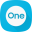 Samsung One 1.3.0 (640dpi) (Android 5.0+)