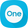 Samsung One 1.6.0 (160-640dpi) (Android 5.0+)