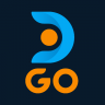 DGO (Latin America) 4.0.2