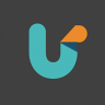 Unroll.Me - Email Cleanup 3.1.2 (480-640dpi) (Android 8.0+)