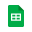 Google Sheets 1.24.172.01