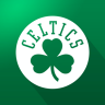 Boston Celtics 4.2.0