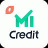 Mi Credit- Instant Loan App 1.1.0.687