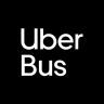 Uber Bus 2.54.10000