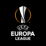 UEFA Europa League Official 3.1.0 (Android 5.0+)