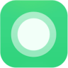 Assistive Ball 11.3.32