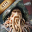 Pirates of the Caribbean: ToW 1.0.164 (arm64-v8a + arm-v7a) (Android 4.4+)