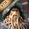 Pirates of the Caribbean: ToW 1.0.163 (arm64-v8a + arm-v7a) (Android 4.4+)