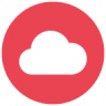 JioCloud - Your Cloud Storage 19.5.8