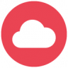 JioAICloud 19.4.12