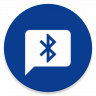 Bluetooth Chat 1.3.2