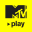 MTV Play 91.106.2 (160-640dpi) (Android 5.0+)