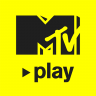 MTV Play 83.107.1