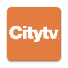 Citytv 5.11 (Android 5.0+)