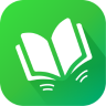 Meb : หนังสือดี นิยายดัง 6.00 (arm64-v8a + arm + arm-v7a) (Android 6.0+)