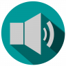 Sound Profile (Volume control) 8.35 (arm64-v8a + x86 + x86_64) (480-640dpi) (Android 5.0+)