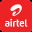 My Airtel - Bangladesh 6.1.2