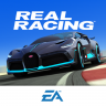 Real Racing 3 (International) 9.4.0 (arm64-v8a + arm-v7a) (Android 4.1+)