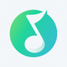 Mi Music 4.6.0.0